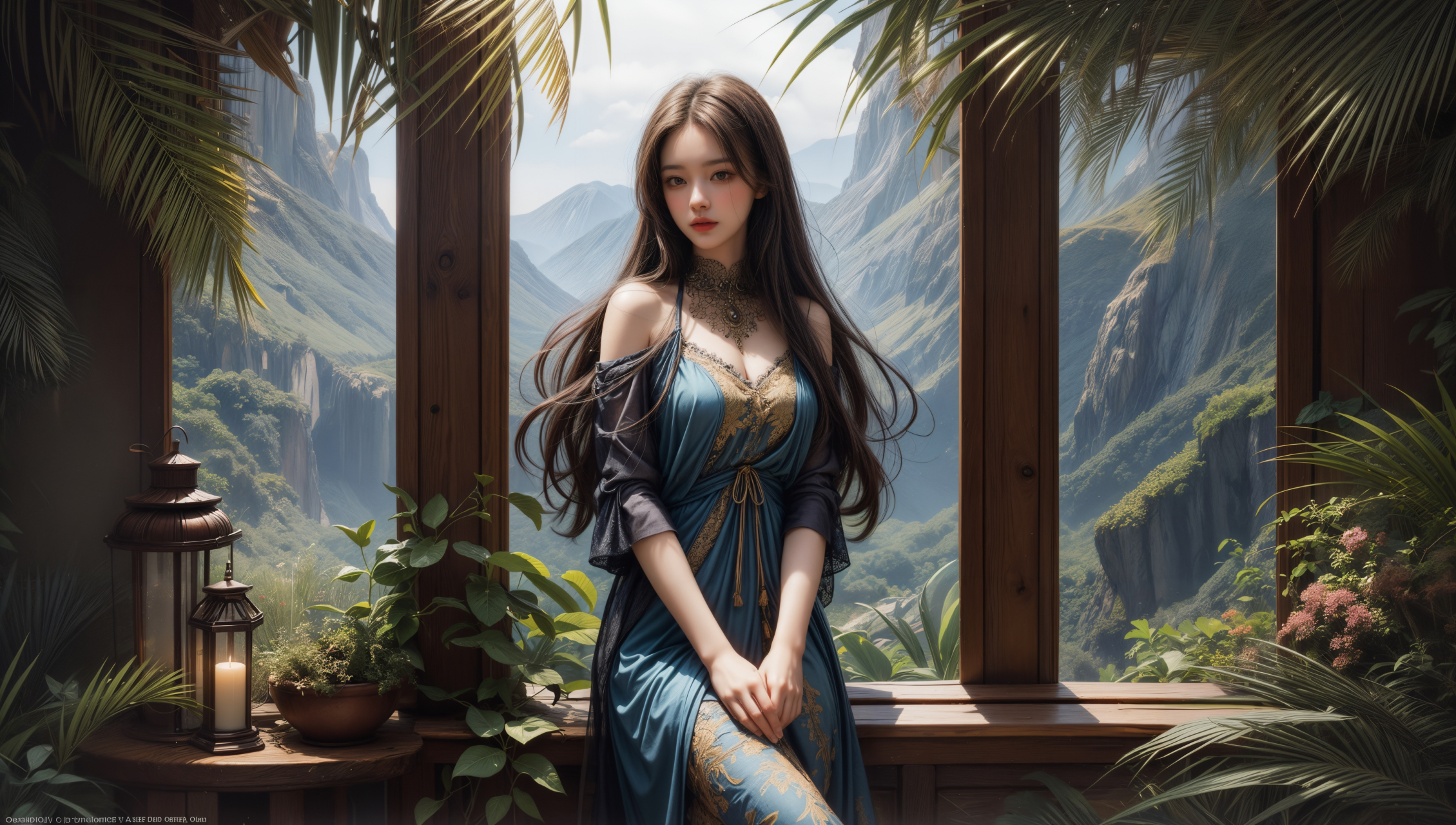 中国科研团队发现新稀土矿物“钕黄河矿”